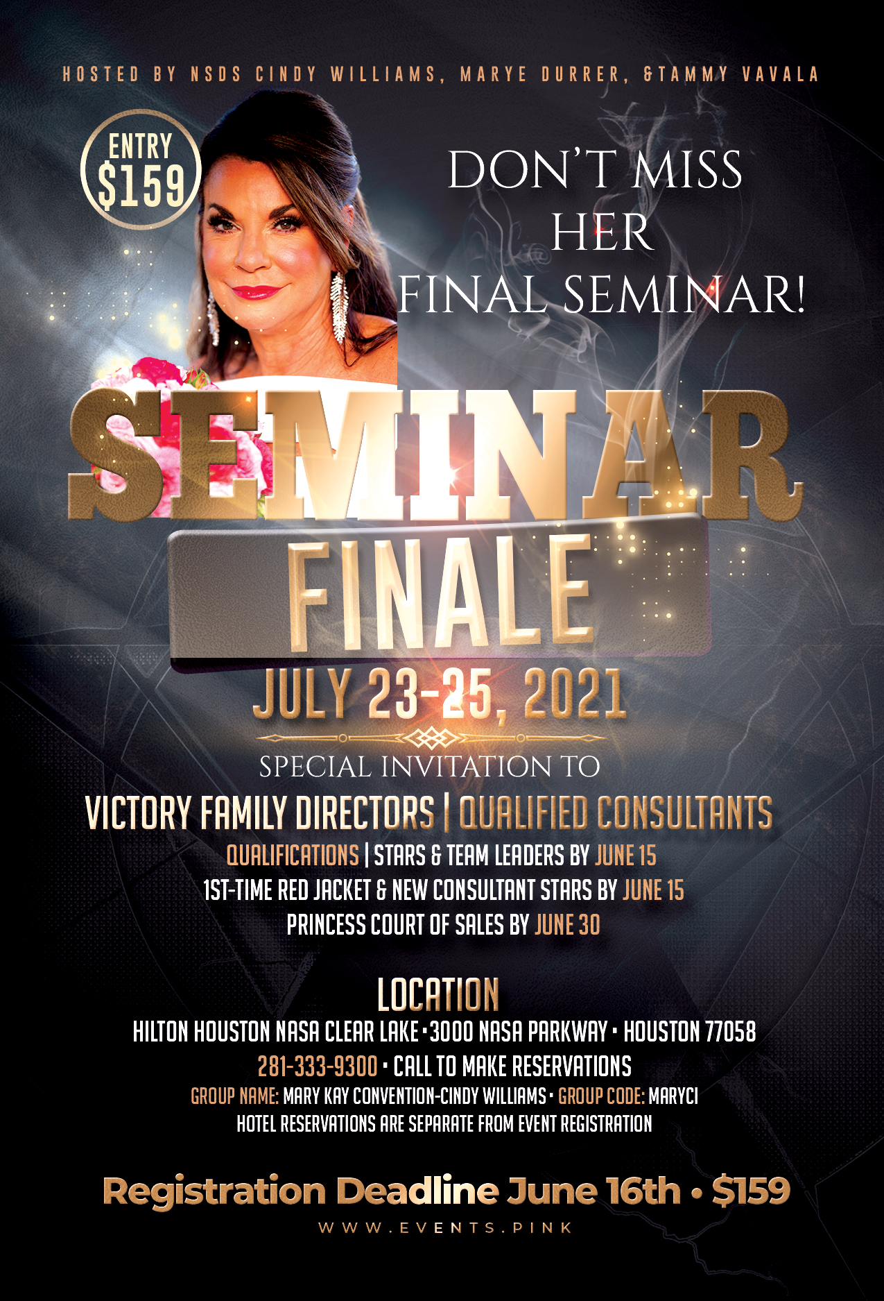 CW-Seminar2021FINALE