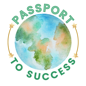 Passport to Success 2023