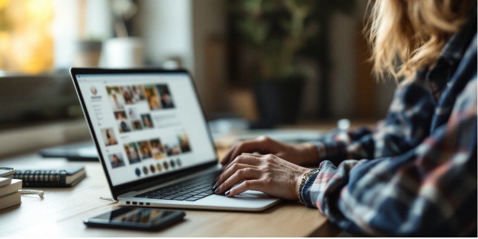 How Do You Market a Home Laundry Business Effectively