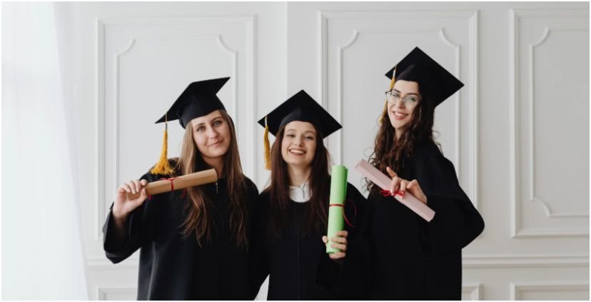 How to Get Into Harvard Business School: My Personal Path and What Actually Works