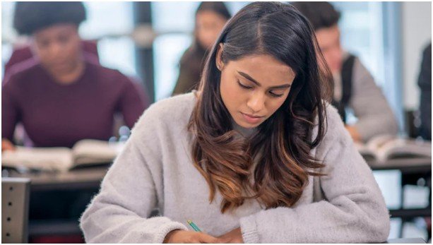 Why Does “How to Get Into Harvard Business School” Feel Like a Loaded Question?