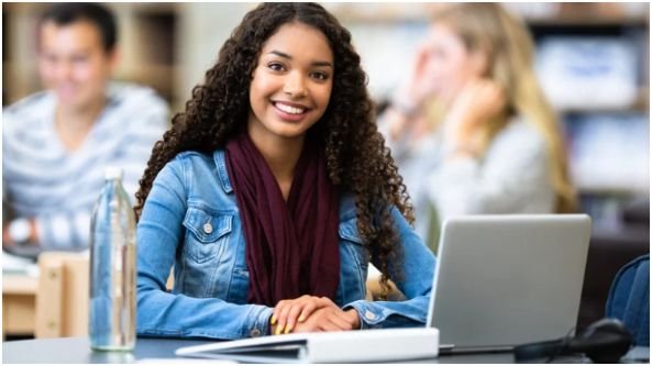 What Does Harvard Really Expect When You Apply?