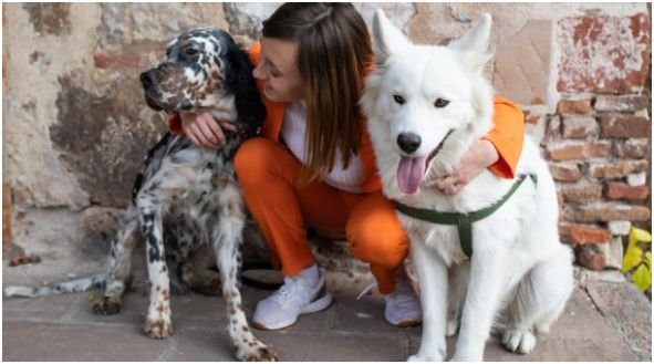 How Do You Prepare Yourself Before Taking Your First Client?