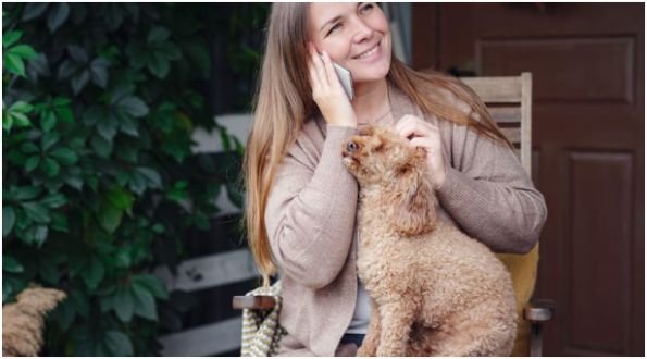 How Do You Market Your Pet Sitting Business to Get Real Clients?