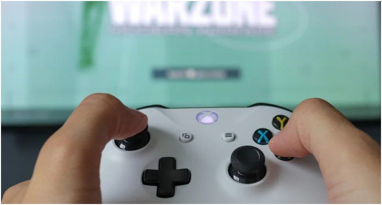 New Xbox Game Releases I’m Obsessed With Right Now (And Why You’ll Love Them Too)