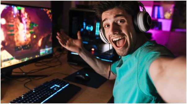 What New Xbox Game Releases Are Still Coming This Month?