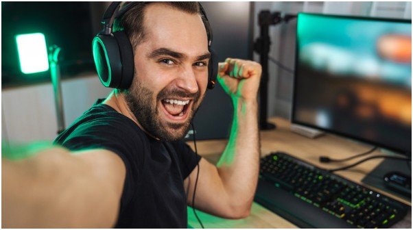 Which New Xbox Game Titles Are Standing Out in 2025?