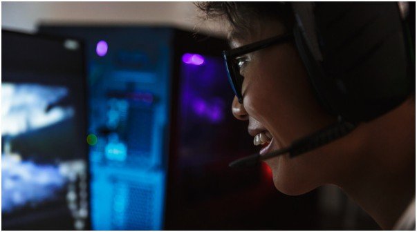 What New Xbox Game Releases Just Dropped on Game Pass?