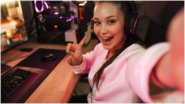 Which Upcoming New PC Games for 2026 Should You Keep an Eye On?