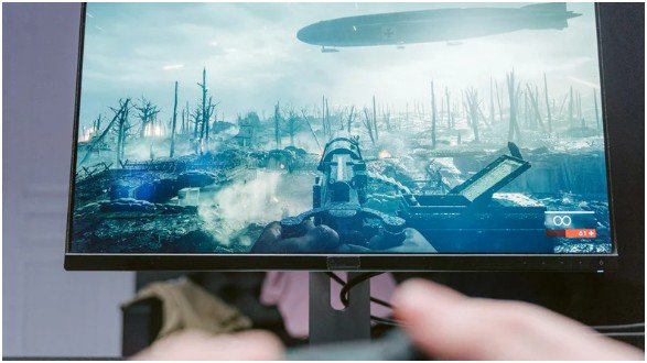 Are the New PC Games from December 2025 Worth Adding to Your Rotation?