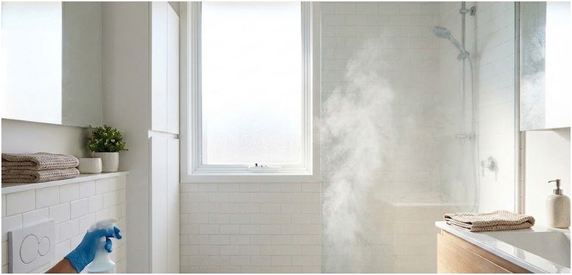 How to Get Rid of Black Mold: The Practical Home Routine I Swear By