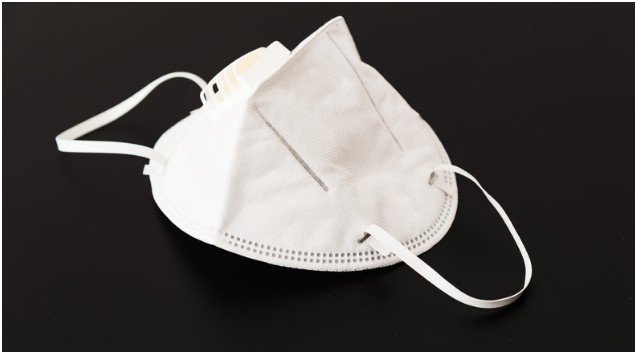 What Should You Know Before Figuring Out How to Get Rid of Black Mold?