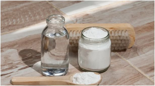 Which Cleaning Methods Actually Work When You Need to Know How to Get Rid of Black Mold?