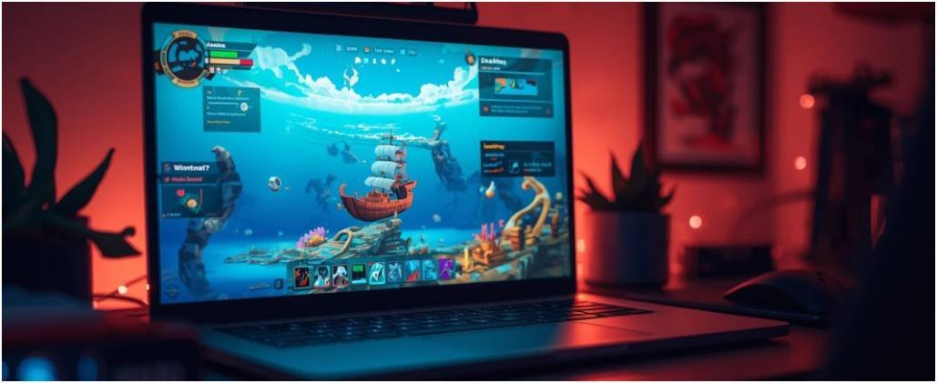 How to Make Titanic in Infinite Craft: My Step-by-Step, No-Stress Guide