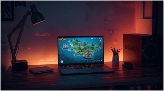 How Do You Build the Ship Needed for the Titanic Combo?