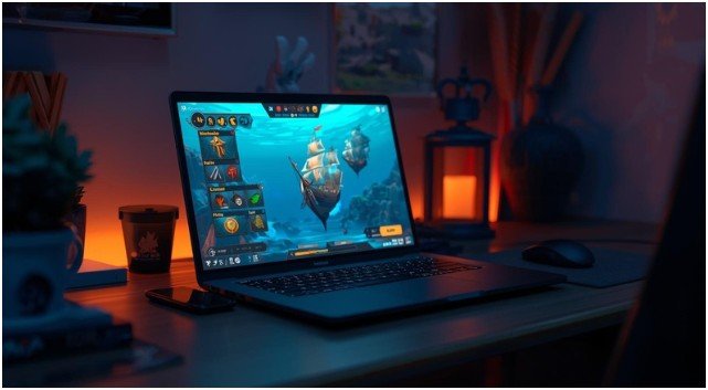 Why Should You Start With the Basics Before Making Titanic in Infinite Craft?