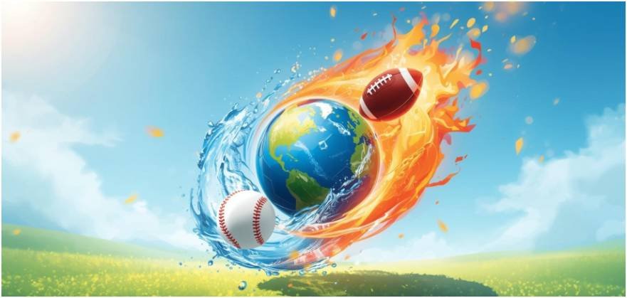 How to Make Ball in Infinite Craft: My Favorite Ways to Craft the Perfect Ball