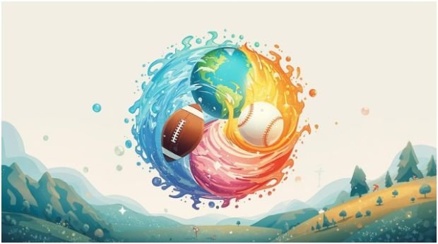 Why Do Different Methods Exist for How to Make Ball in Infinite Craft?