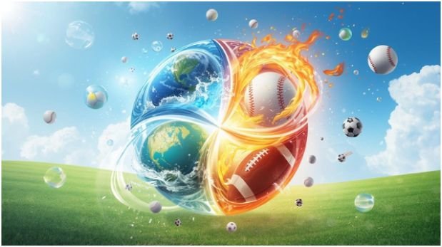 Can I Really Make a Baseball for How to Make Ball in Infinite Craft?