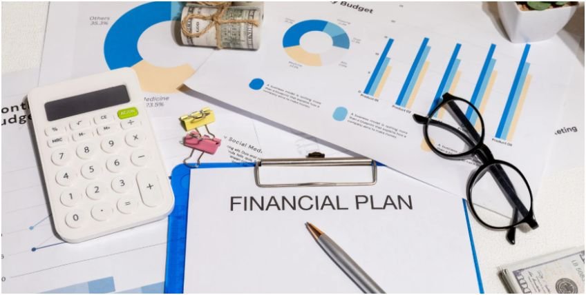 Budgeting Tips for Beginners: The Practical Guide I Wish I Had