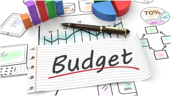 What’s the First Step When Following Budgeting Tips for Beginners?