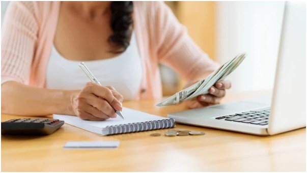 How Do You Choose the Right Budgeting Method as a Beginner?