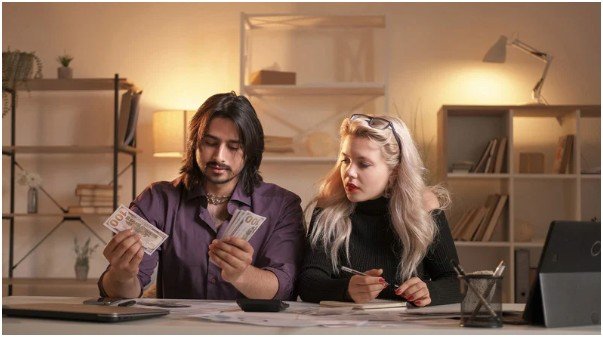 How-To: What’s the Easiest Way to Start Applying Budgeting Tips for Beginners?