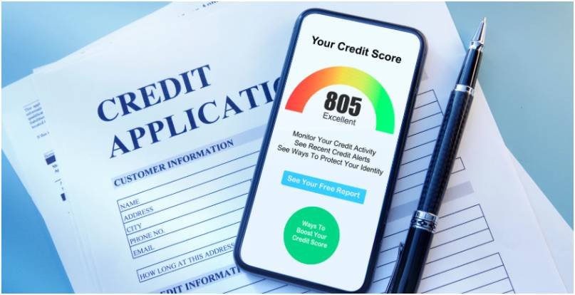 How to Improve Credit Score: My Daily, Practical System for Stronger Credit