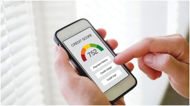 Why does consistent payment behavior influence your credit score the most?