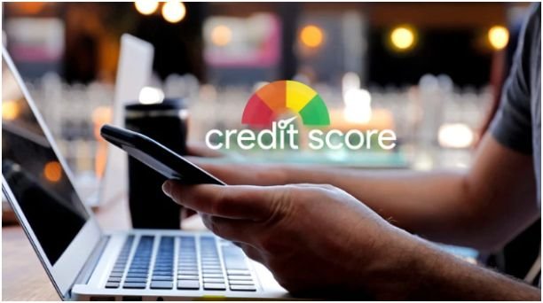 Why do old credit accounts play such an important role?