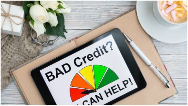 How to Improve Credit Score: A Simple, Step-by-Step Routine