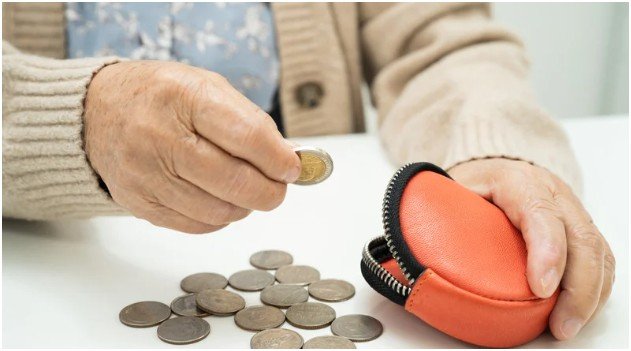 How Do You Actually Use Both Together?