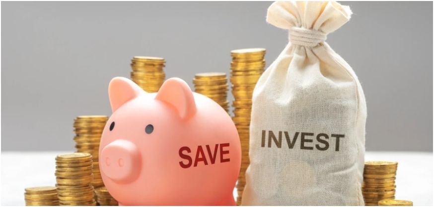 NPS vs PPF: How I Practically Compare and Use Them in My Financial Routine