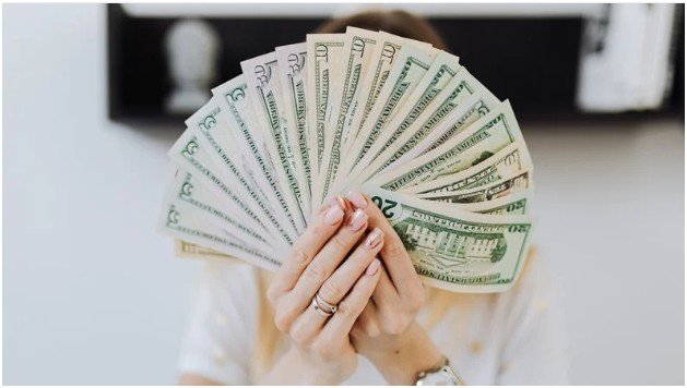 How Do I Decide Which One Fits My Long-Term Goals?