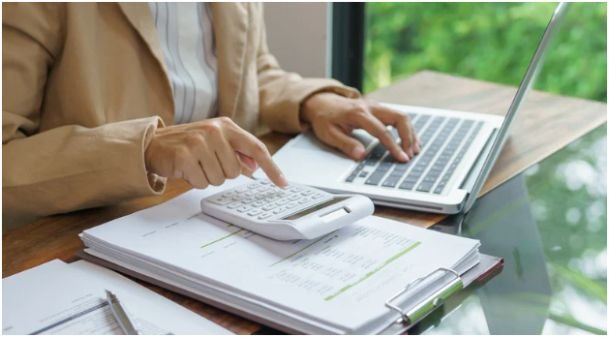 What’s the Practical Difference Between NPS vs PPF?