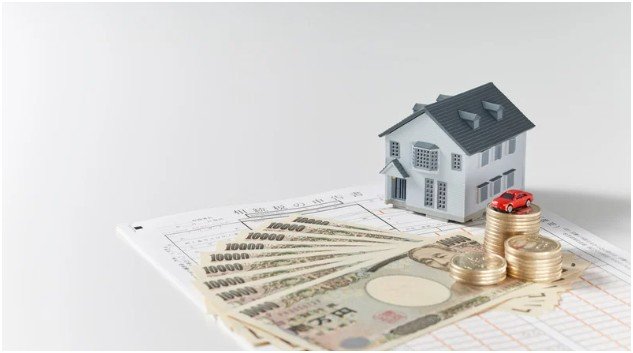 How Do I Practically Use NPS vs PPF in My Planning Routine? (Step-by-Step)