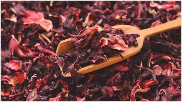 Which flower drying method fits your lifestyle best?