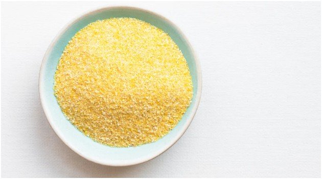 What other desiccants can dry flowers besides silica gel?