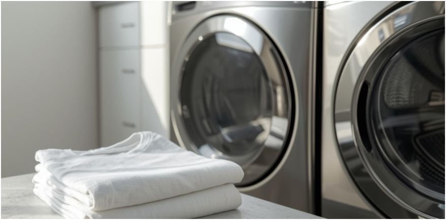 how to shrink a shirt