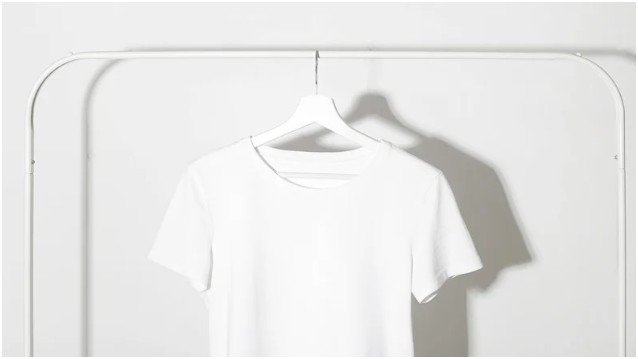 Why Do Some Shirts Shrink More Than Others?