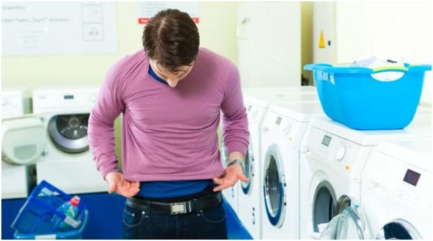 How Can I Tell If a Shirt Will Shrink a Lot?