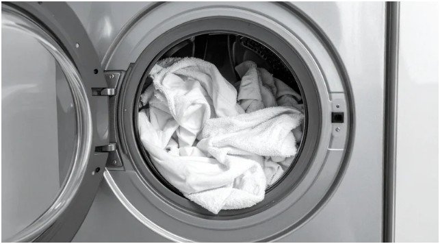 What Mistakes Cause Uneven or Ruined Shrinkage?