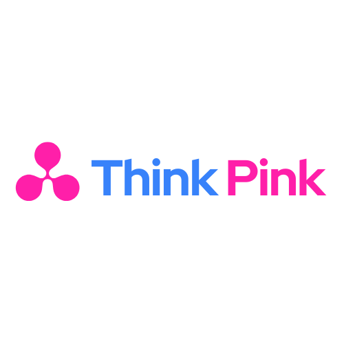 Think Pink Software