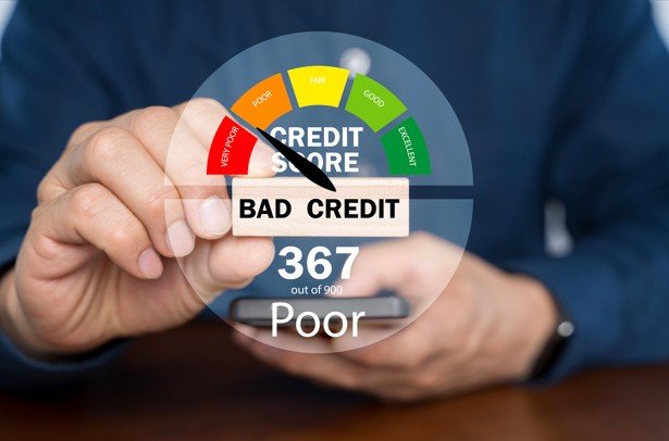 How to Secure Bad Credit Personal Loans in Australia