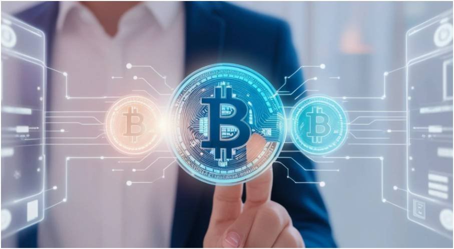 Why Are Blockchain Behavior Analytics Changing Crypto Incentives