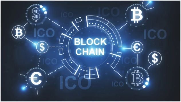 Awareness of Behavioral Data in Blockchain Systems