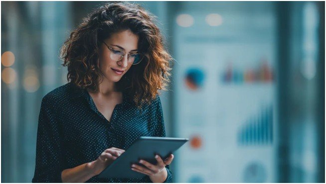 How Analytics Improves Reward Efficiency