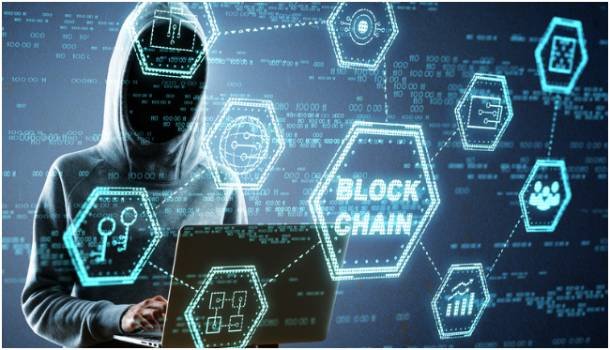 Challenges in Behavior-Based Incentive Systems