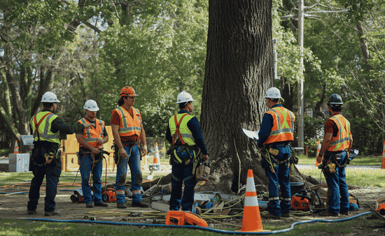 Signs Of Reliable Customer Support And Communication