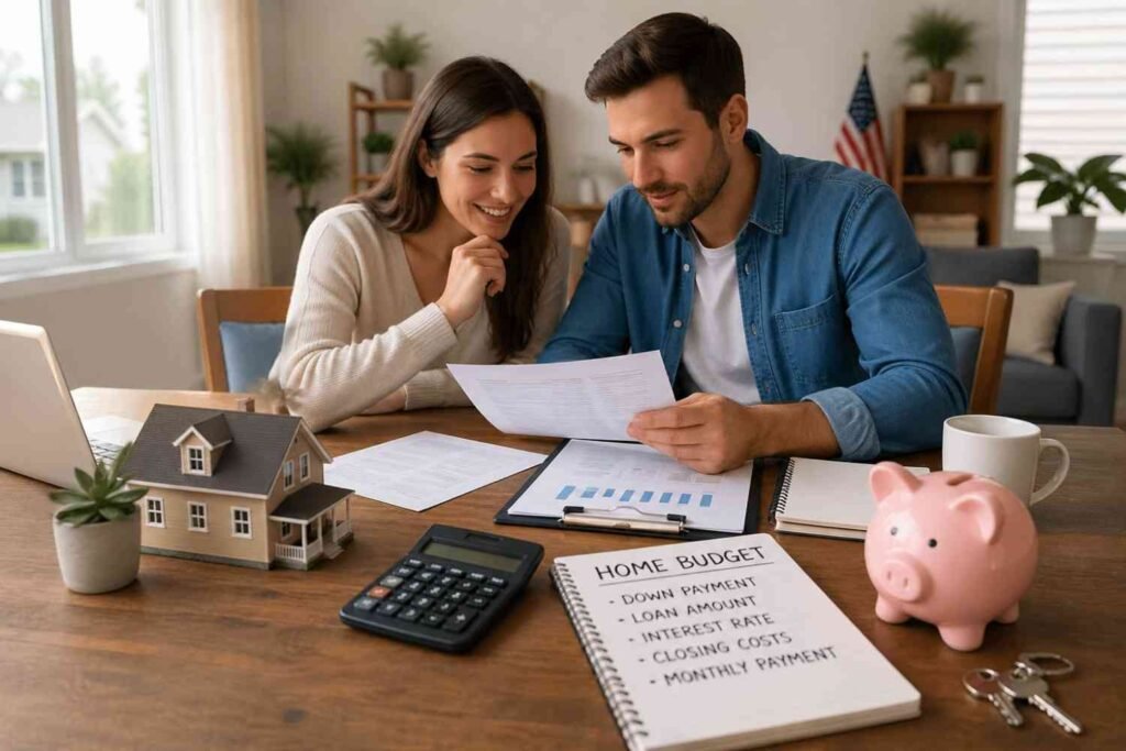 Understanding the Costs Involved